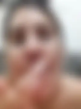 kata_77's Webcam Show