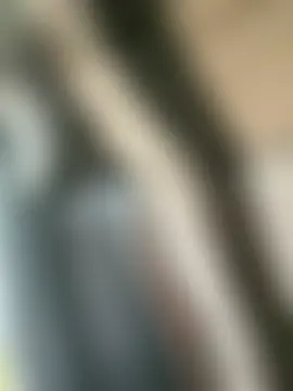 tiantian-26's Webcam Show