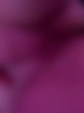 Asexatary's Webcam Show
