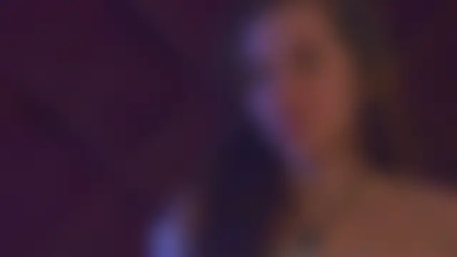 StacyHarland's Webcam Show