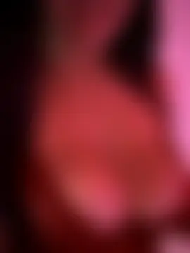 Antonellastrip_'s Webcam Show