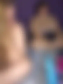 BabygurlJay's Webcam Show