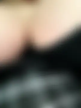 Eliaden's Webcam Show