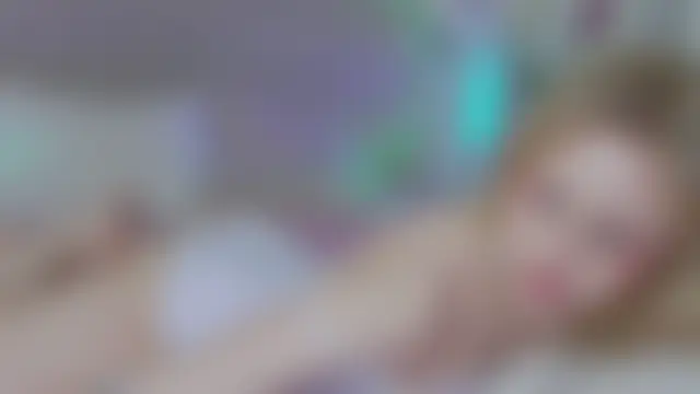 CaitlinSugar's Webcam Show