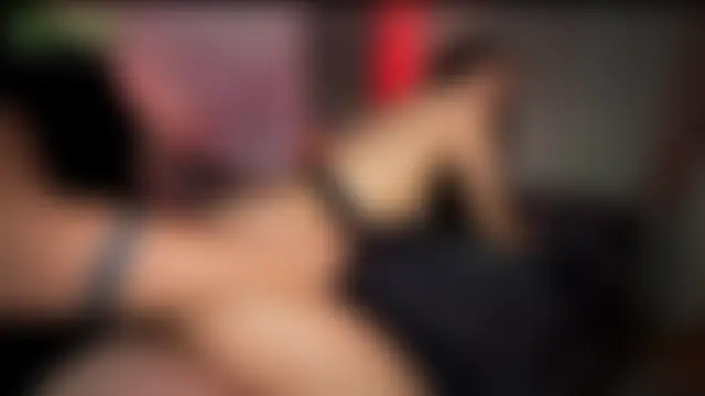 sofinmau's Webcam Show