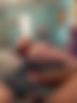 DEADSEXY2's Webcam Show