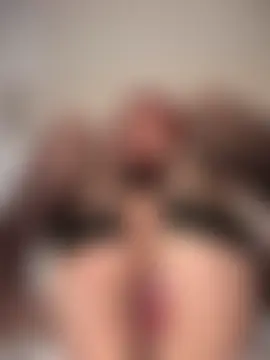 shaarebaare's Webcam Show