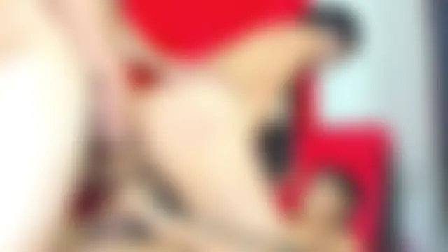 Extreme_Team8's Webcam Show