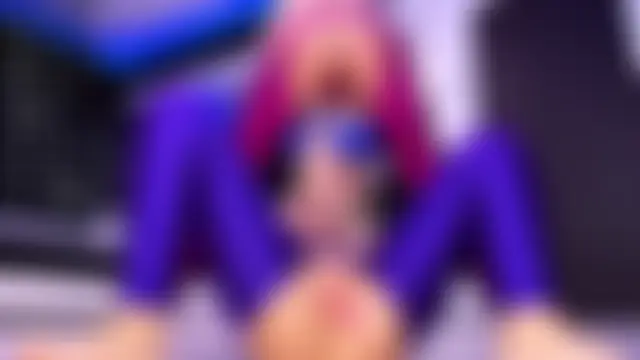 StacyBabe_'s Webcam Show