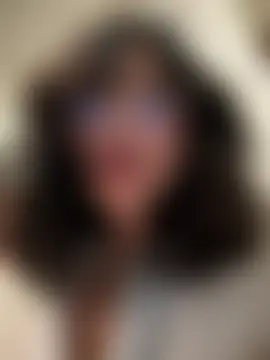 NamiNae's Webcam Show