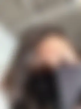 manuu79's Webcam Show