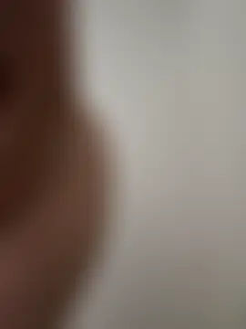 babykalirose's Webcam Show