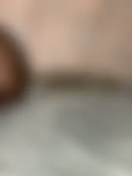 BedroomeyesX5's Webcam Show