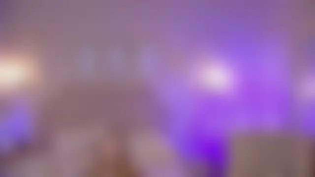 MiaEuphoria_'s Webcam Show