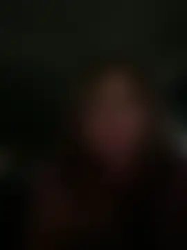 LuminaLaurell's Webcam Show