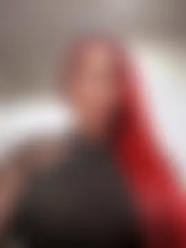 shaarebaare's Webcam Show
