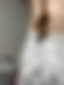 ashleyxxx22's Webcam Show