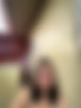 sweetieme's Webcam Show