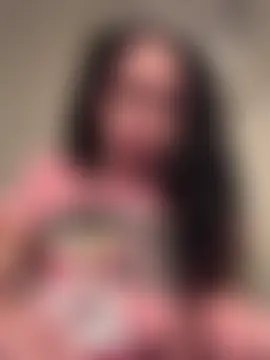 annablisss' Webcam Show