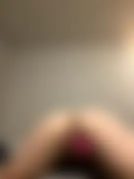 jynx420friendly101's Webcam Show