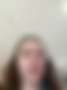 MariiD's Webcam Show