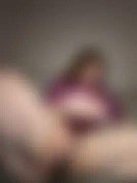 EmmieRae's Webcam Show