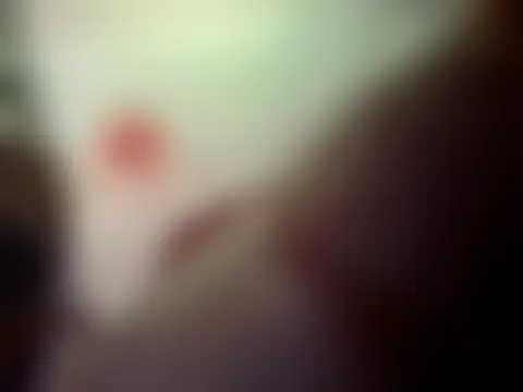 Cum515088's Webcam Show