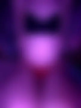 LOSTANDFOUND333's Webcam Show