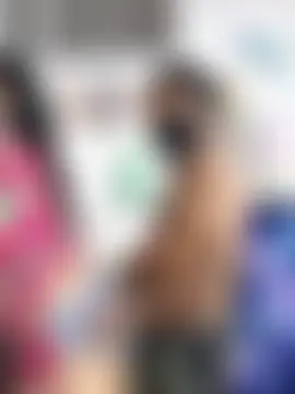 Best-Couple's Webcam Show