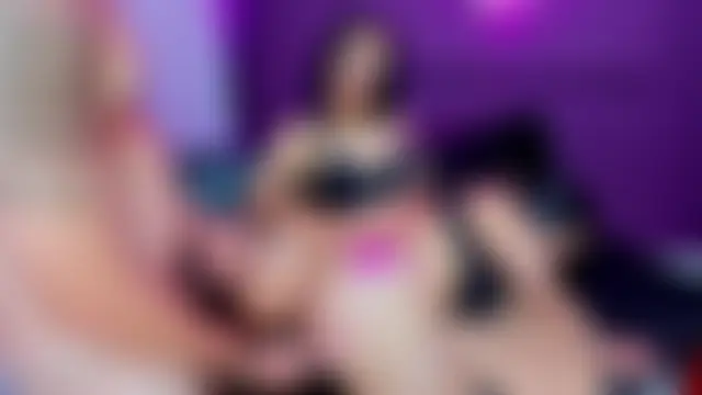 TheKingsHarem's Webcam Show