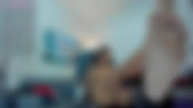 vincen_jose's Webcam Show