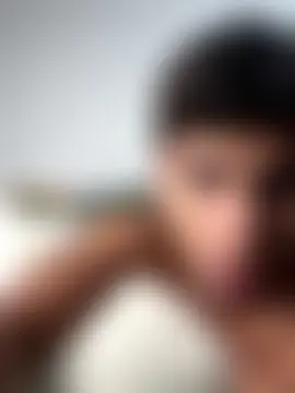 CHR58_'s Webcam Show