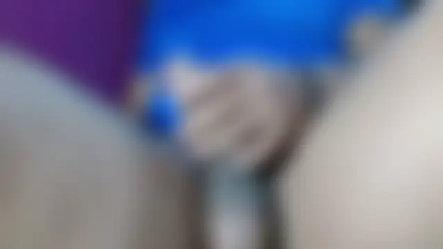 Jordan_fit's Webcam Show
