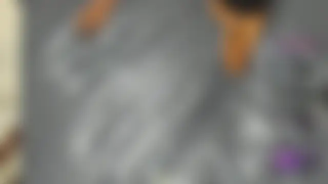 kenner_jacksom's Webcam Show
