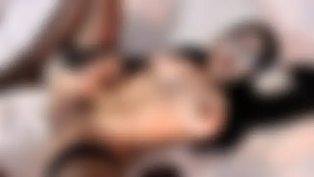 mitsuri_7777's Webcam Show