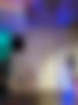 MadelynDaisyMoanroe's Webcam Show