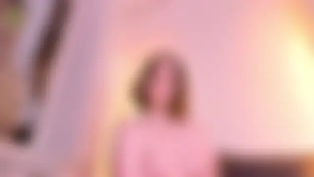 ErikaLust's Webcam Show