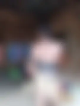 holygrail001's Webcam Show