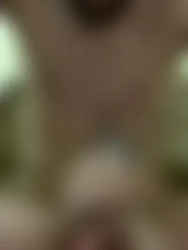 Hung-Jesus' Webcam Show