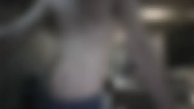 willy2mall's Webcam Show
