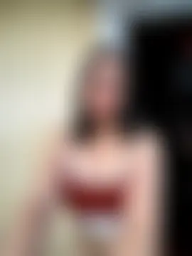 sweetieme's Webcam Show