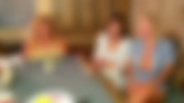 TUNDEROSE1's Webcam Show