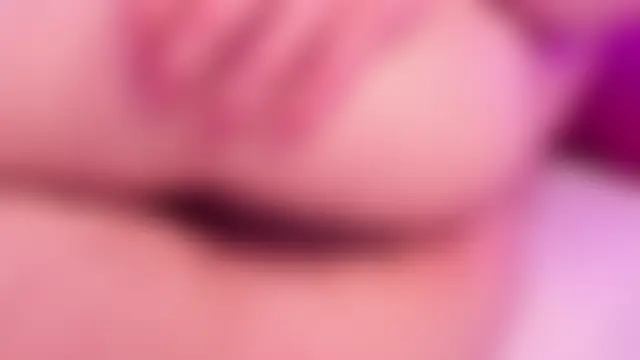 MaxCooper1's Webcam Show