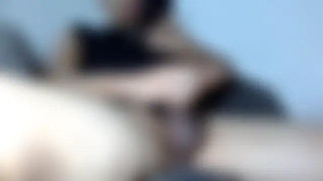 DOMINANT_BIGDICK's Webcam Show