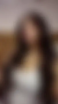 gineebraa's Webcam Show