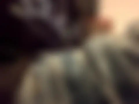 Insurance-03's Webcam Show