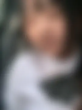 tiantian-26's Webcam Show