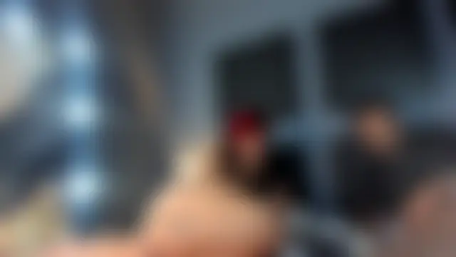 Nikki_and_Mayk's Webcam Show
