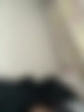 yp-1994's Webcam Show
