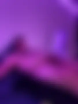bearcloudcomputa's Webcam Show